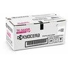Kyocera Toneris TK-5440 TK5440 Magenta (1T0C0ABNL0)