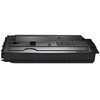 Toneris Kyocera KYOCERA TK7235 Toneris juodas 1T02ZS0NL0 KM TASKalfa MZ 4000