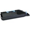 Kyocera TK-855K/F/TASKALFA 400CI/500CI
