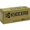 Kyocera TK-5450M Lazerinė kasetė, Purpurinė