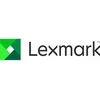 Lexmark CORPORATETONERCARTRIDGE 3K PGS - MS/MX331XX/MS/MX431XX