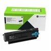 Lexmark CORPORATETONERCARTRIDGE 3K PGS - MS/MX331XX/MS/MX431XX