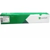Lexmark CX/92x High Yield | Toneris Cartridge | Toneris cartridge | Juodas