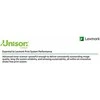 Lexmark TONER CARTRIDGE Juodas - C3224 MC3224