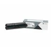 Lexmark TONER CARTRIDGE Juodas - C3224 MC3224