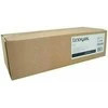 Tonerio kasetė Lexmark Lexmark - Geltona - originali - Tonerio kasetė - Lexmark CS943de, CX942adse, CX943adxse, CX944adtse, CX944adxse spausdintuvams