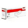 Toneris OKI 43381905 Geltona Original (43381905)