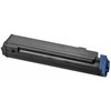 OKI toner juodas for B410 B430 B440 MB460 MB470 MB480 3.500pages