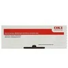 OKI 44059260 Toneris OKI juodas 9000str