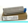 OKI Toneris do ES6410 Mėlynas 44315319