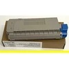Oki Toneris ES 7470 7480 MFP Geltona Geltona (45396213)
