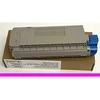 OKI 45396214 tonerio kasetė Originalus Rausvai raudona 1 vnt