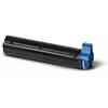 OKI Toneris, skirtas 3 000 puslapių, skirtas MB472 MB492 MB562 B412 B432