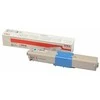 OKI TONER Cyan ES5432/5473