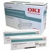 OKI 46507514, 6000 pages, Magenta, 1 pc(s)