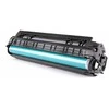 OKI 46507515, 6000 pages, Cyan, 1 pc(s)