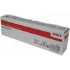 OKI Toneris do ES8434 CYAN 46861327