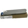 OKI Toneris ES3640a3/ES3640Pro Juodas - 18500 pages - Juodas