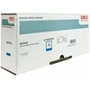 OKI 46507623 - 11500 pages - Cyan - 1 pc(s)