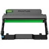 Pantum Drum Unit DL-425XC | Pantum