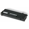 Ricoh Type SP 3400 LC (407647) (406523), juoda kasetė
