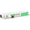 Ricoh SPC352DN (408110, 408228) panaudotų tonerių talpa