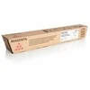Ricoh MP C3000 (842032) Lazerinė kasetė, Purpurinė