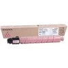 Ricoh Toneris MP C305E Magenta (842081)