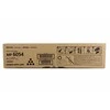 Ricoh MP 6054 (842771) Lazerinė kasetė, Juoda