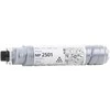 Ricoh Aficio MP2501 kasetė