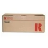 Ricoh Toneris IM 430 Juodas Juodas (418127) (419079)