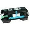 Ricoh Toneris IM 430 Juodas Juodas (418127) (419079)