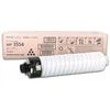 Ricoh MP 2554, 3554, juodas (842770)
