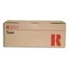 Ricoh MP 9002 (842346) Lazerinė kasetė, Juoda