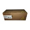 Ricoh SPC310HE kasetė, geltona, didelės talpos