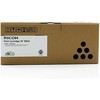 Ricoh Cartridge SP C310 Juodas Juodas HC (407634)