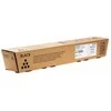 Ricoh SPC840DN (821259) Lazerinė kasetė, Juoda