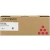Ricoh SPC220 cartridge, magenta