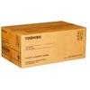 Toshiba Dynabook T 2340 Originalus Juoda 2 vnt