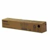 Toshiba T-FC50EK Toneris Cartridge Juodas 6AJ00000298