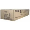 Spausdintuvo Priedas - Toshiba TB-FC30E Tonerio Atliekų Butelis 43,000-150,000 puslapių Juodas