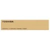 Toneris Toshiba T -2505 Juodas originalas (6AG00005084)