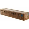 Toshiba 6AJ00000268 tonerio kasetė 1 vnt Originalus Žydras