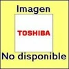 Toneris Toshiba Toneris Oryginalny Toshiba e-STUDIO330AC/400AC Baltas
