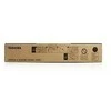 Toneris Toshiba Toneris Oryginalny Toshiba e-STUDIO330AC/400AC Baltas