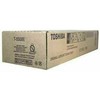 Toshiba T-5508E Toneris Juodas 6AK00000449