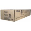 Toshiba T-5508E Toneris Juodas 6AK00000449