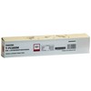 Toshiba T-FC26SM6K (6B000000555), purpurinė kasetė