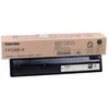 Toshiba Toneris T-FC30EK TFC30EK Juodas Juodas (6AJ00000093)(6AJ00000282)
