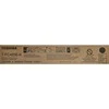 Tonerio Kasetė - Toshiba T-FC425EK 520x100x95mm OEM 6AJ00000236 Juoda